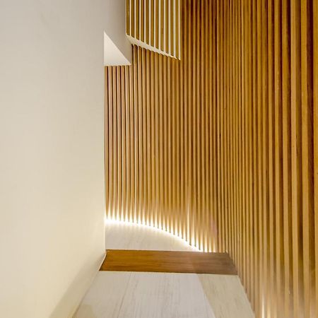 Apt Con Estilo - 5P En Zona Tirso/Centro De Madrid Apartman Kültér fotó