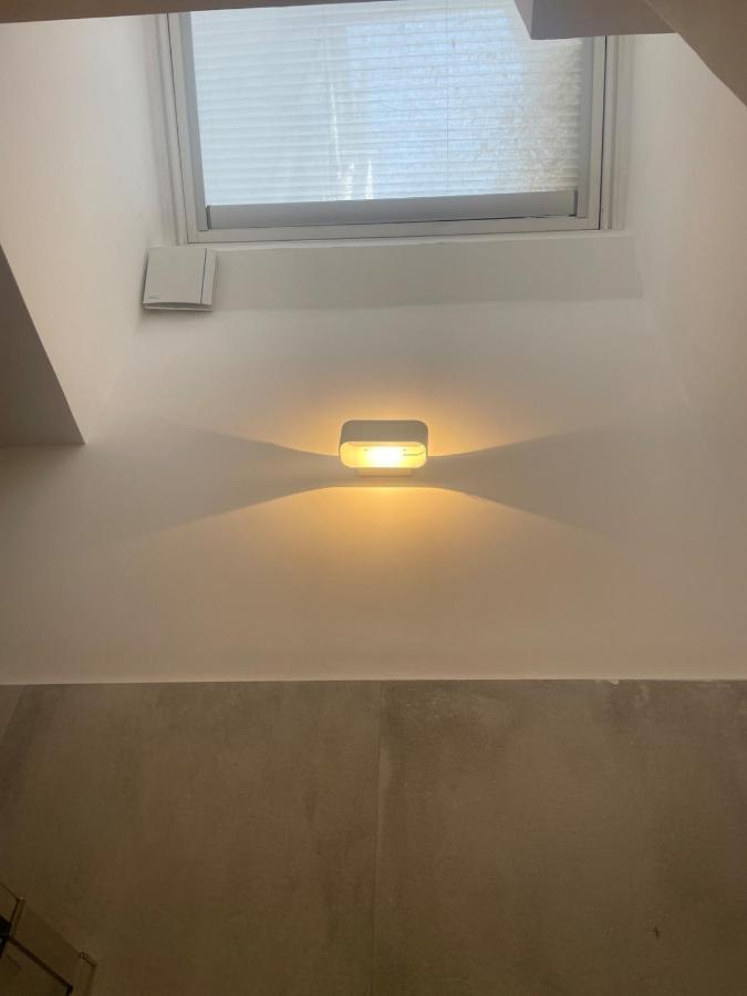 Apt Con Estilo - 5P En Zona Tirso/Centro De Madrid Apartman Kültér fotó